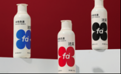 烘焙圈潮流！法采烘焙系列让甜点创作无极限